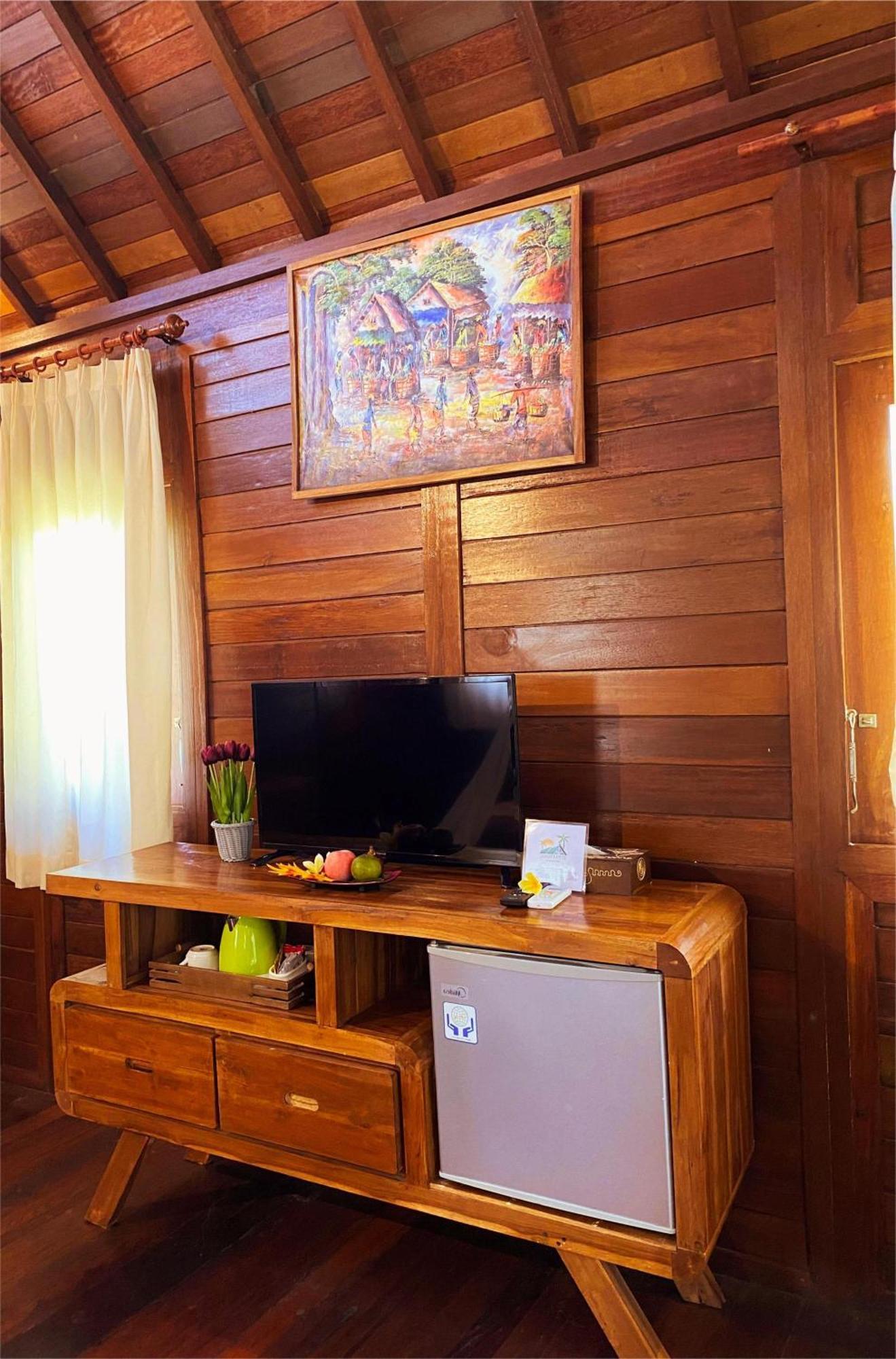 D'Padang Apartamento Uluwatu Exterior foto