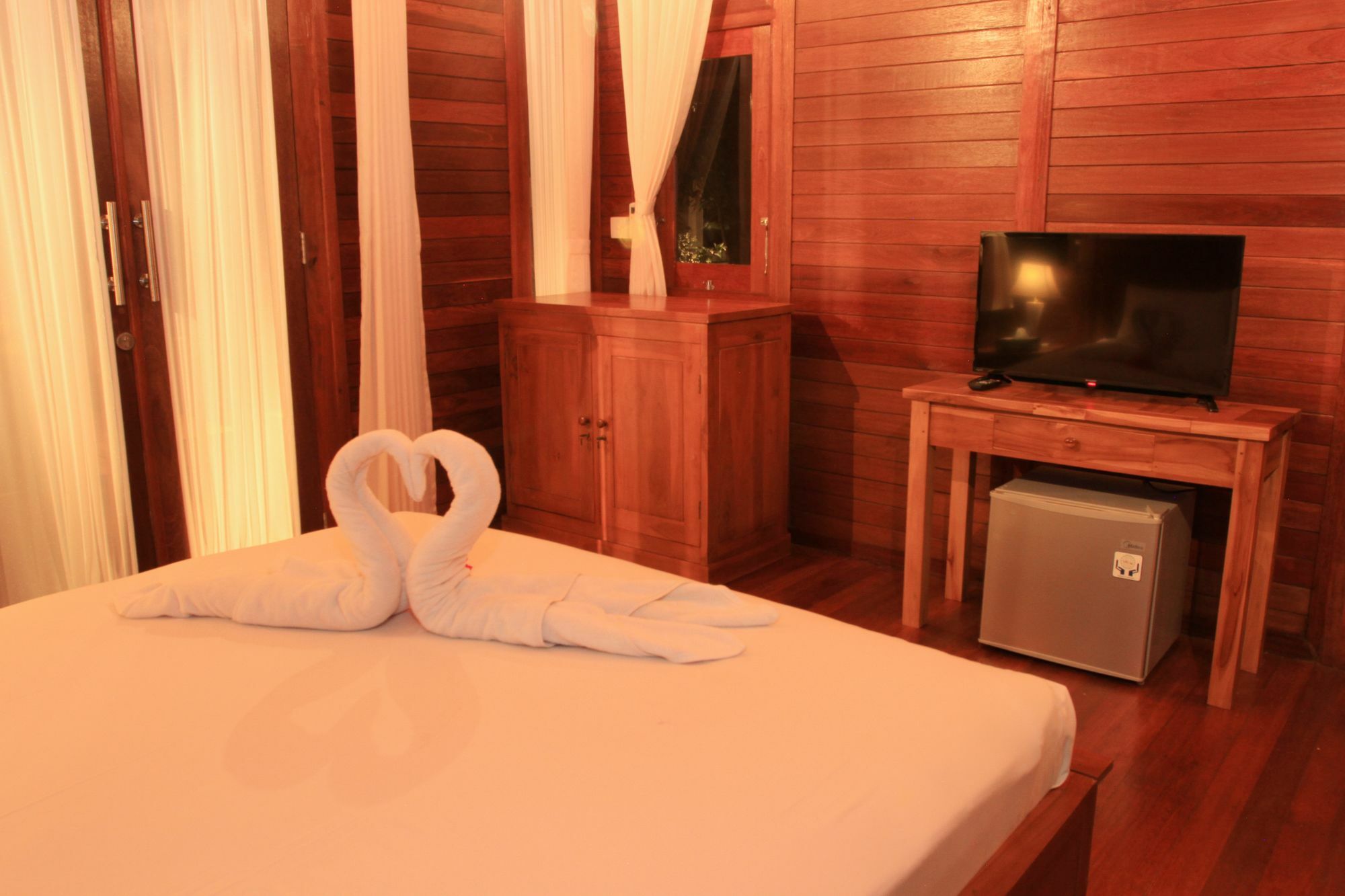 D'Padang Apartamento Uluwatu Exterior foto